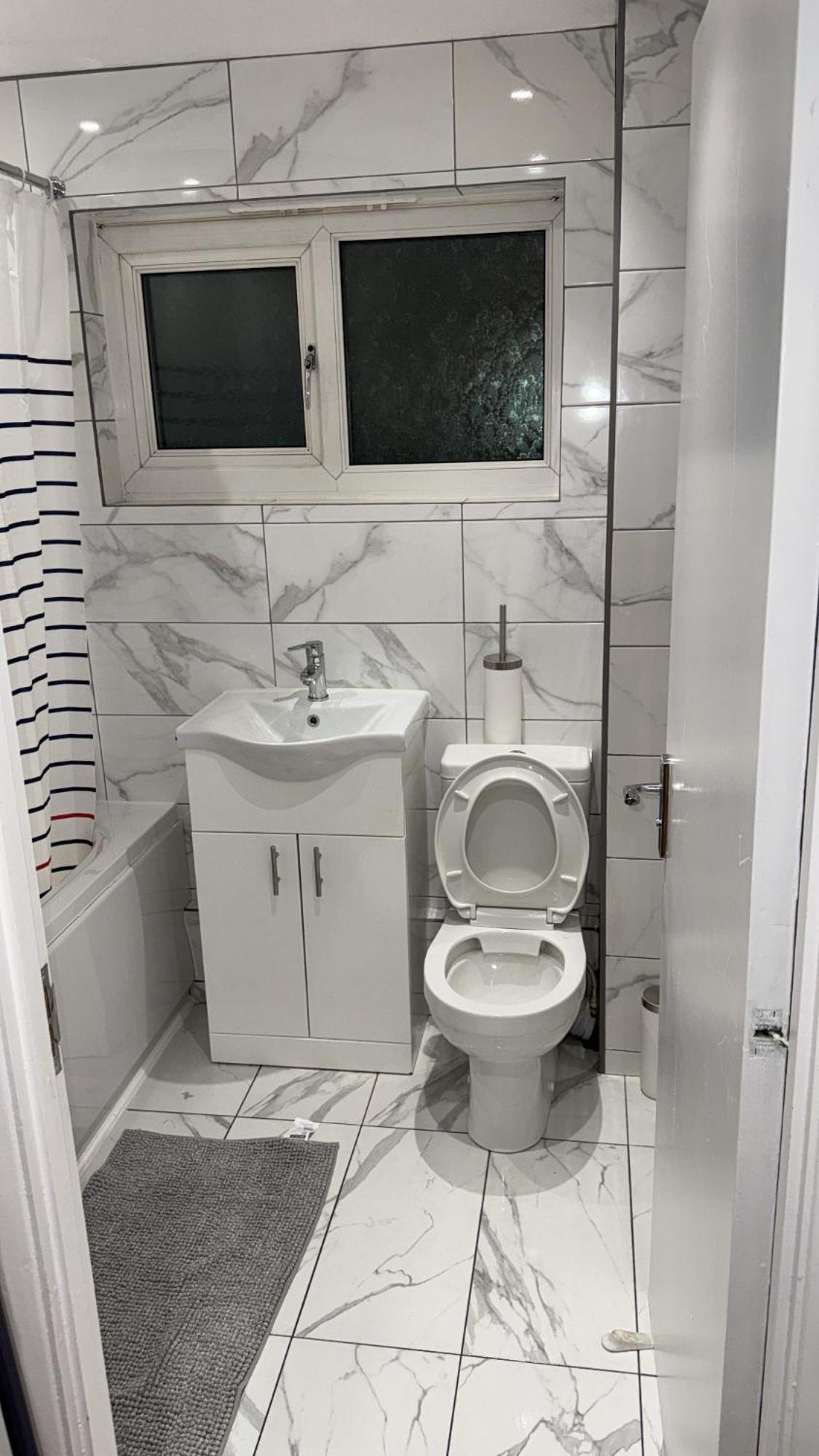 Quarto em Acomodações Particulares Bel Great *