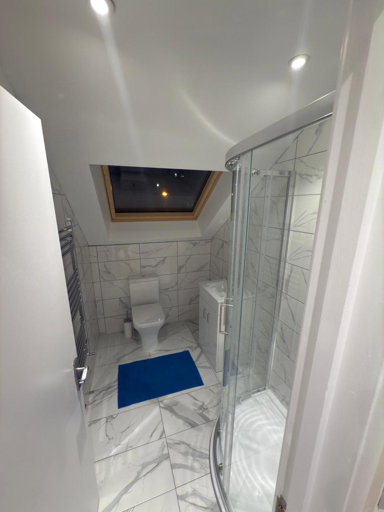 Quarto em Acomodações Particulares Bel Great